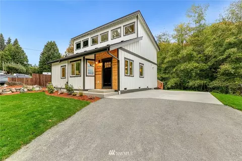 16708 107th Pl NE, Bothell, WA 98011 photo 4