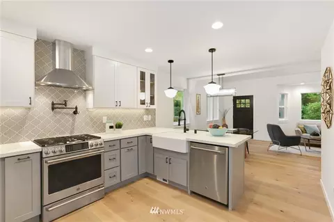 16708 107th Pl NE, Bothell, WA 98011 photo 11
