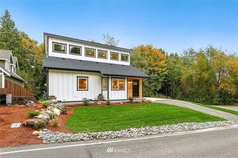 16708 107th Pl NE, Bothell, WA 98011 photo 1