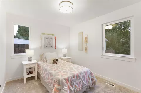 16708 107th Pl NE, Bothell, WA 98011 photo 16