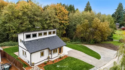 16708 107th Pl NE, Bothell, WA 98011 photo 3