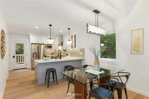 16708 107th Pl NE, Bothell, WA 98011 photo 9