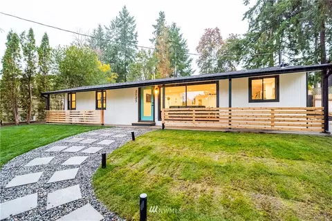 2125 N 150th St, Shoreline, WA 98133 photo 1