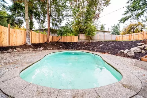 2125 N 150th St, Shoreline, WA 98133 photo 21