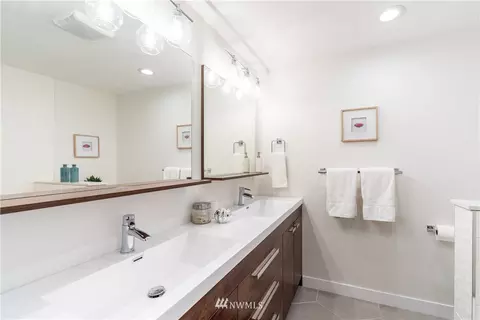2125 N 150th St, Shoreline, WA 98133 photo 13