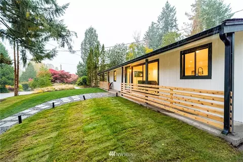 2125 N 150th St, Shoreline, WA 98133 photo 24