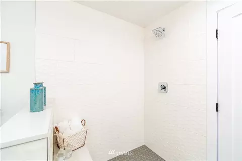 2125 N 150th St, Shoreline, WA 98133 photo 14