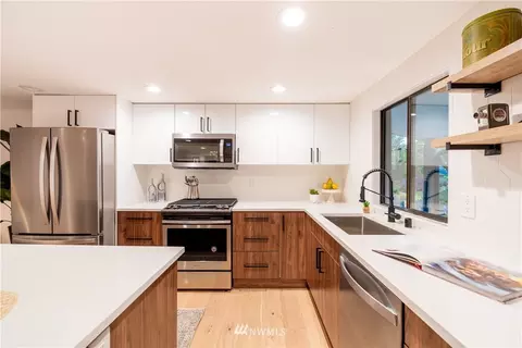 2125 N 150th St, Shoreline, WA 98133 photo 8