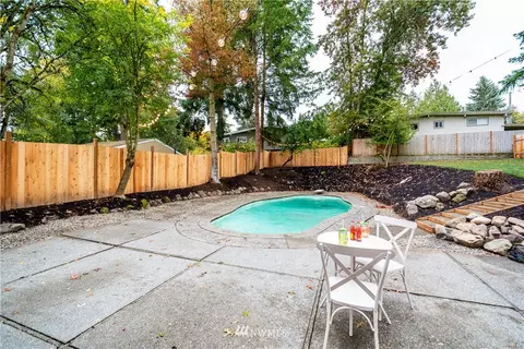 2125 N 150th St, Shoreline, WA 98133 photo 20