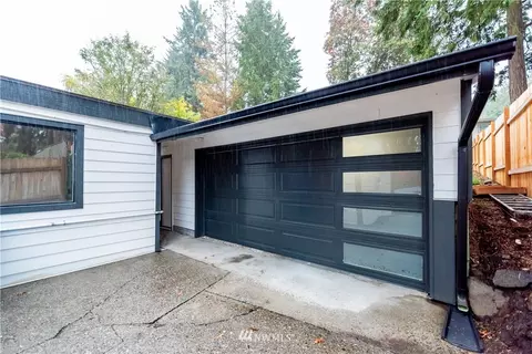 2125 N 150th St, Shoreline, WA 98133 photo 23