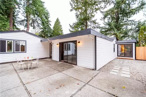 2125 N 150th St, Shoreline, WA 98133 photo 22