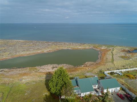 191 Three Crabs Rd, Sequim, WA 98382 photo 11