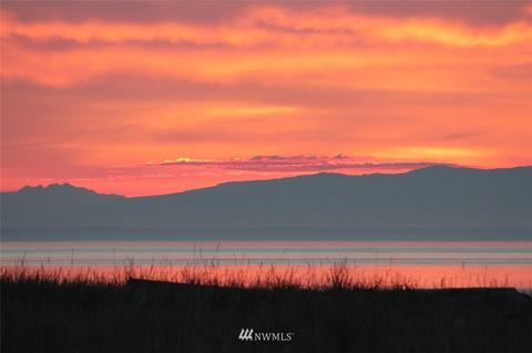 191 Three Crabs Rd, Sequim, WA 98382 photo 12