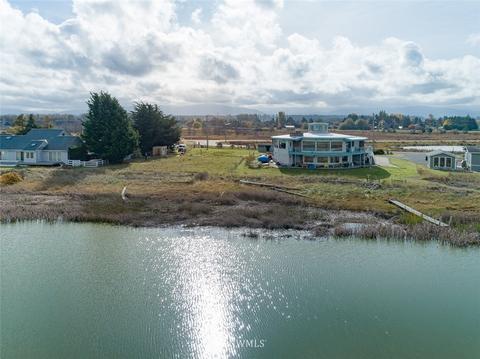 191 Three Crabs Rd, Sequim, WA 98382 photo 15