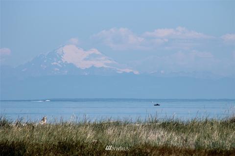 191 Three Crabs Rd, Sequim, WA 98382 photo 2