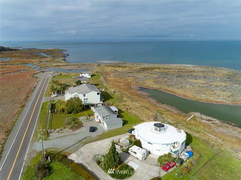 191 Three Crabs Rd, Sequim, WA 98382 photo 19