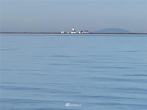 191 Three Crabs Rd, Sequim, WA 98382 photo 3