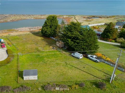 191 Three Crabs Rd, Sequim, WA 98382 photo 1