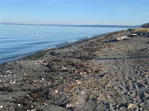191 Three Crabs Rd, Sequim, WA 98382 photo 21