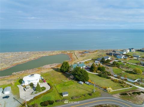 191 Three Crabs Rd, Sequim, WA 98382 photo 13
