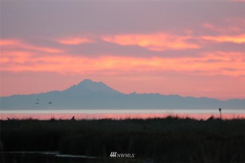 191 Three Crabs Rd, Sequim, WA 98382 photo 17