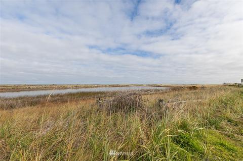 191 Three Crabs Rd, Sequim, WA 98382 photo 18