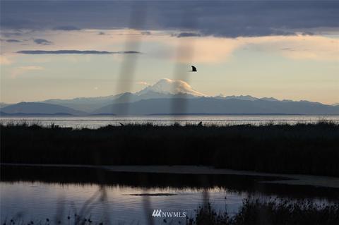 191 Three Crabs Rd, Sequim, WA 98382 photo 7