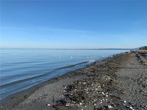 191 Three Crabs Rd, Sequim, WA 98382 photo 9