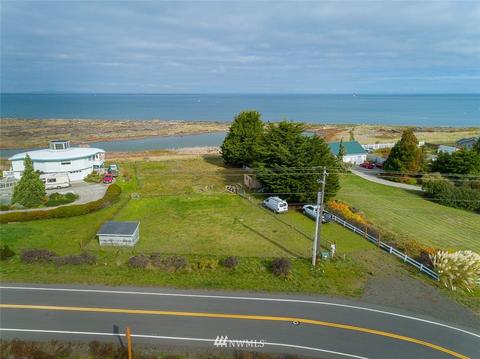 191 Three Crabs Rd, Sequim, WA 98382 photo 6