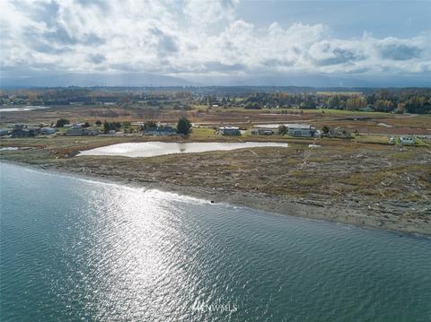 191 Three Crabs Rd, Sequim, WA 98382 photo 14