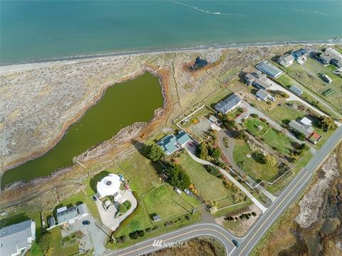 191 Three Crabs Rd, Sequim, WA 98382 photo 23