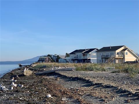 191 Three Crabs Rd, Sequim, WA 98382 photo 22