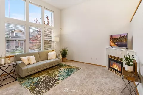 27 167th Pl SW, Bothell, WA 98012 photo 3