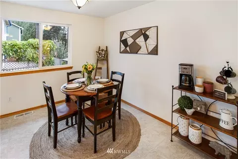 27 167th Pl SW, Bothell, WA 98012 photo 8