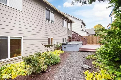 27 167th Pl SW, Bothell, WA 98012 photo 23