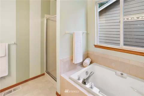 27 167th Pl SW, Bothell, WA 98012 photo 16