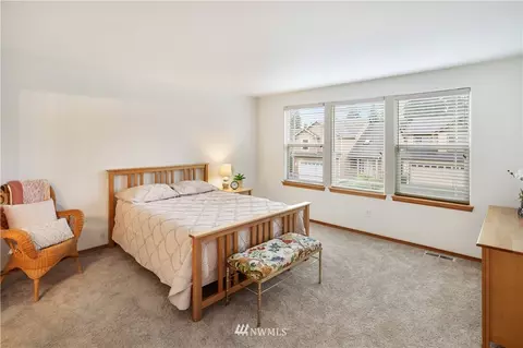 27 167th Pl SW, Bothell, WA 98012 photo 13