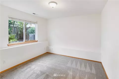 27 167th Pl SW, Bothell, WA 98012 photo 20