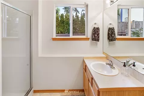 27 167th Pl SW, Bothell, WA 98012 photo 19