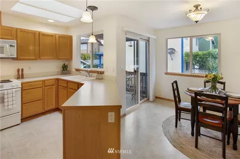 27 167th Pl SW, Bothell, WA 98012 photo 5