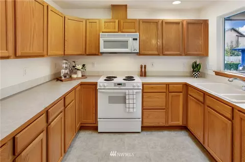 27 167th Pl SW, Bothell, WA 98012 photo 6