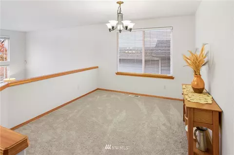 27 167th Pl SW, Bothell, WA 98012 photo 4