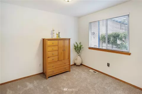 27 167th Pl SW, Bothell, WA 98012 photo 12