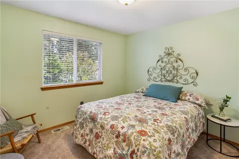 27 167th Pl SW, Bothell, WA 98012 photo 10