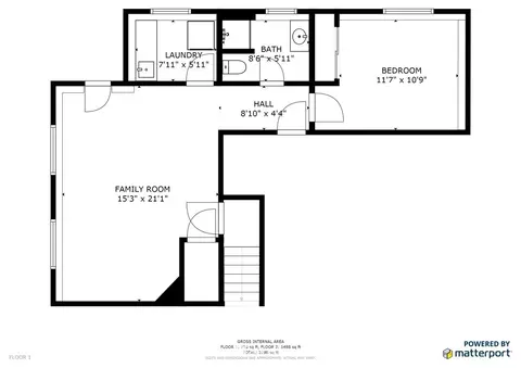 27 167th Pl SW, Bothell, WA 98012 photo 25