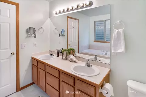 27 167th Pl SW, Bothell, WA 98012 photo 15