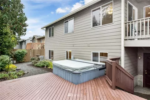 27 167th Pl SW, Bothell, WA 98012 photo 21