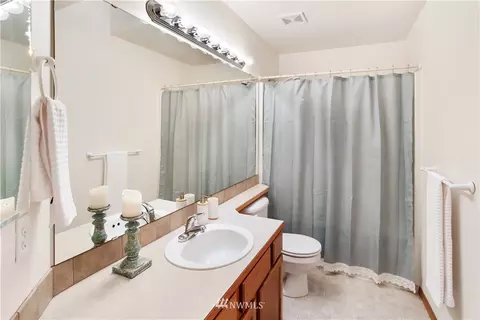 27 167th Pl SW, Bothell, WA 98012 photo 11