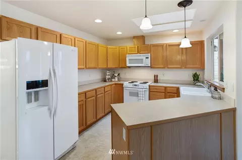 27 167th Pl SW, Bothell, WA 98012 photo 7