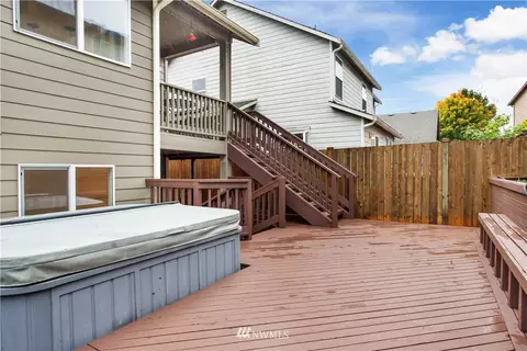 27 167th Pl SW, Bothell, WA 98012 photo 22